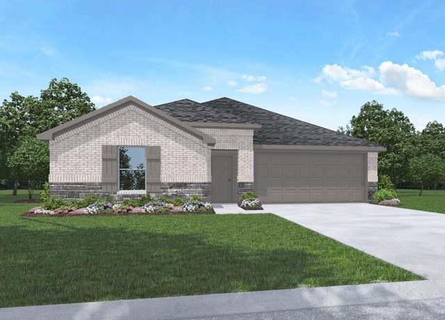 Property at 21719 Steam Side Ct, New Caney, TX 77357, 4 beds, 2 baths