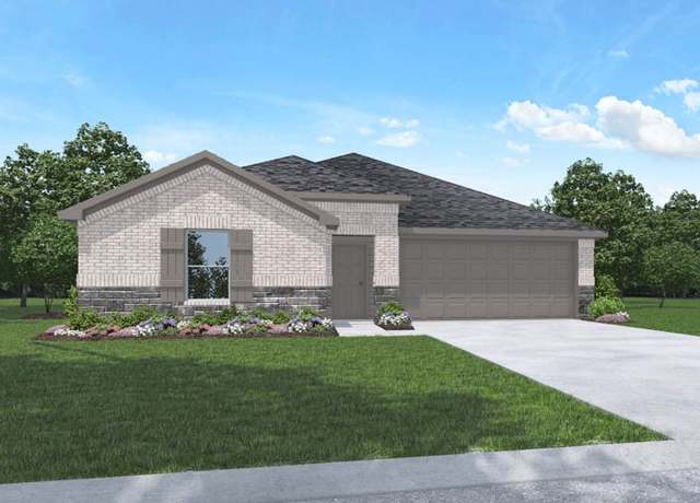 Property at 21719 Steam Side Ct, New Caney, TX 77357, 4 beds, 2 baths