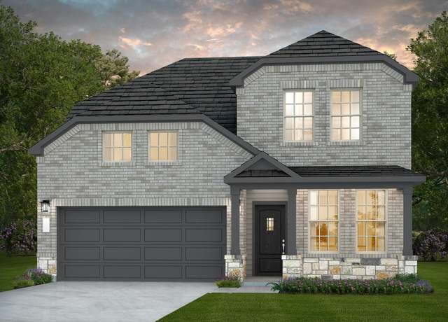 Property at 14621 Clementine Hall Dr, Conroe, TX 77378, 4 beds, 2.5 baths