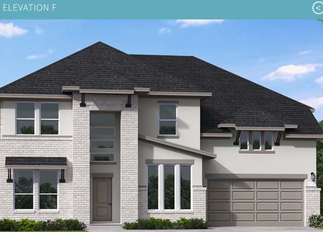 Property at 2314 Gleaming Pear, Manvel, TX 77578, 4 beds, 4.5 baths