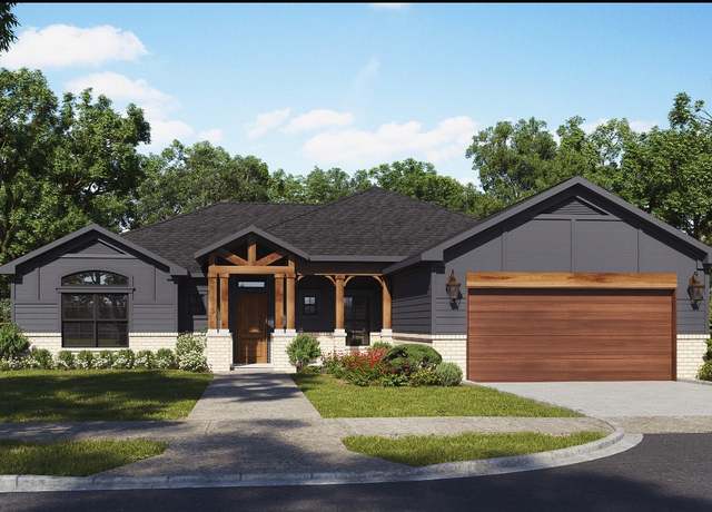 Property at 4035 Neuman Ln, Beaumont, TX 77713, 3 beds, 2.5 baths