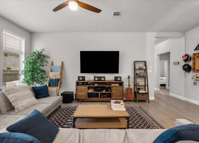 Property at 24415 Morningside Terrace Ct, Tomball, TX 77375, 3 beds, 2 baths