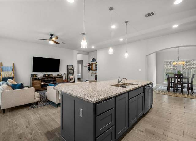 Property at 24415 Morningside Terrace Ct, Tomball, TX 77375, 3 beds, 2 baths