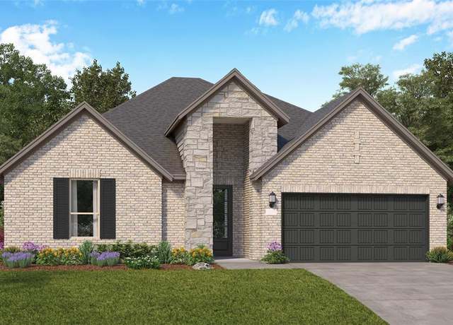 Property at 5375 Pompano Loop, Baytown, TX 77521, 3 beds, 2.5 baths