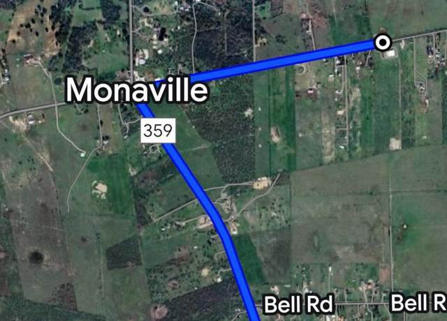 Property at 0000 Richard Frey Rd, Waller, TX 77484