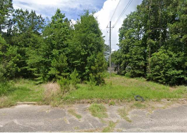 Property at 00 Baltic Drive Dr, Humble, TX 77346