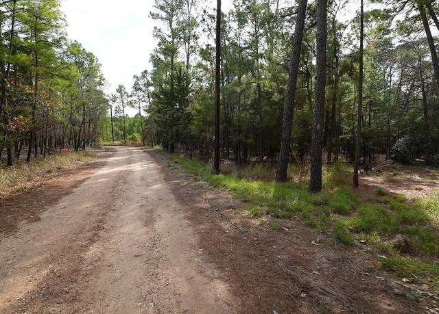 Property at 000 Red Fox Rd, La Grange, TX 78945