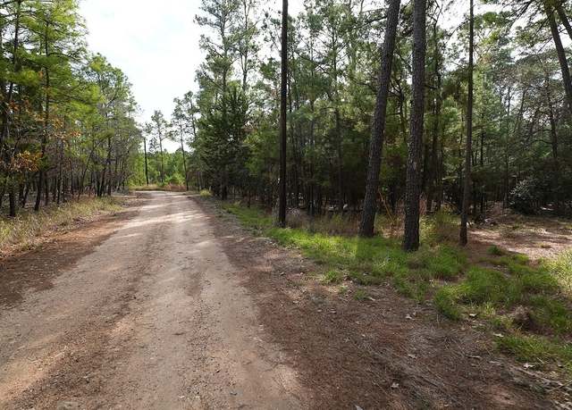 Property at 000 Red Fox Rd, La Grange, TX 78945