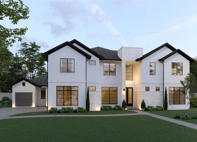Property at 23107 Vista De Tres Lagos Dr, Spring, TX 77389, 5 beds, 6 baths