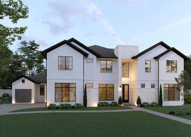 Property at 23107 Vista De Tres Lagos Dr, Spring, TX 77389, 5 beds, 6 baths