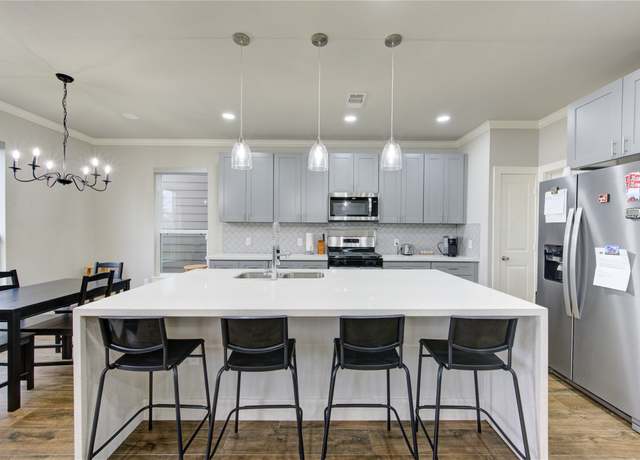 Property at 14514 Sanour Dr, Houston, TX 77084, 3 beds, 2.5 baths