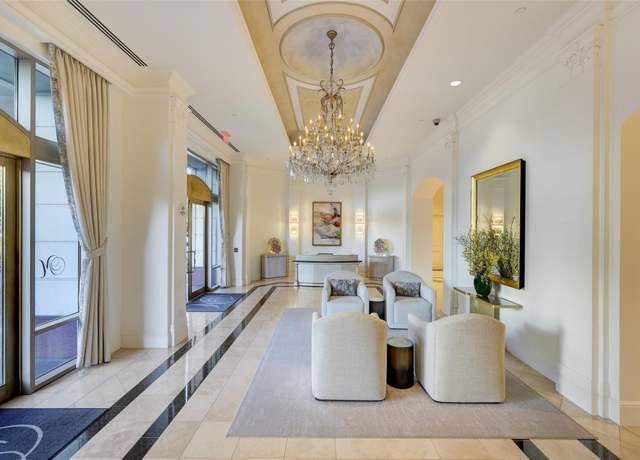 Property at 1100 Uptown Park Blvd #23, Houston, TX 77056, 2 beds, 2.5 baths