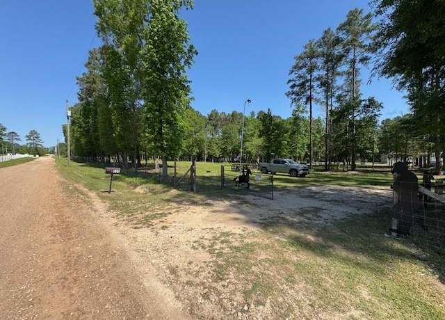 Property at 320 Boys Camp Rd Rd, New Waverly, TX 77358, 3 beds, 2.5 baths