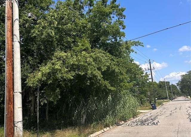 Property at 301 Fidelity St, College Station, TX 77840