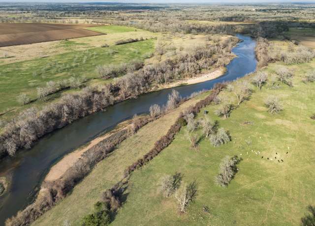 Property at TBD Shaws Bend Rd, Columbus, TX 78934
