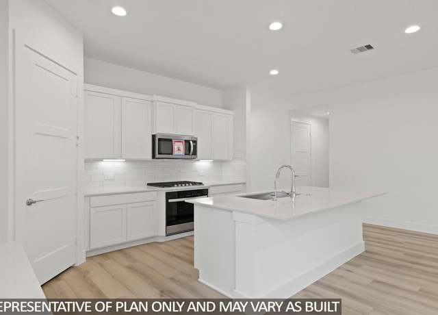 Property at 4416 Wapama Falls Loop, Conroe, TX 77303, 4 beds, 3 baths