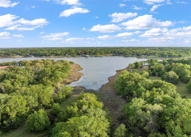 Property at Lot 18 Lcr 740, Thornton, TX 76687