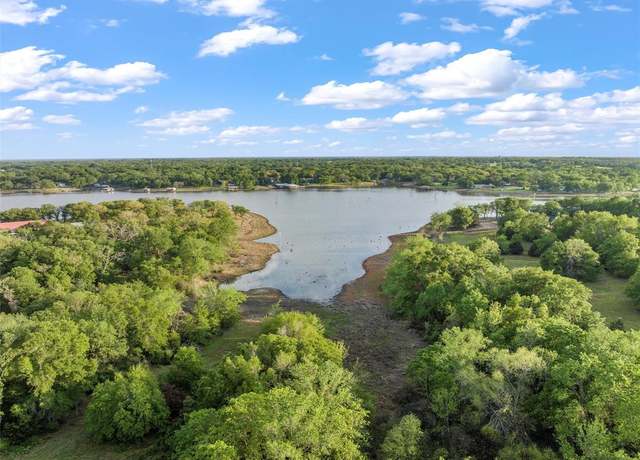 Property at Lot 18 Lcr 740, Thornton, TX 76687