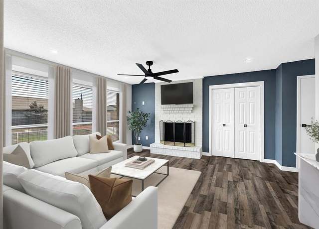 Property at 260 El Dorado Blvd #3206, Houston, TX 77598, 2 beds, 2 baths