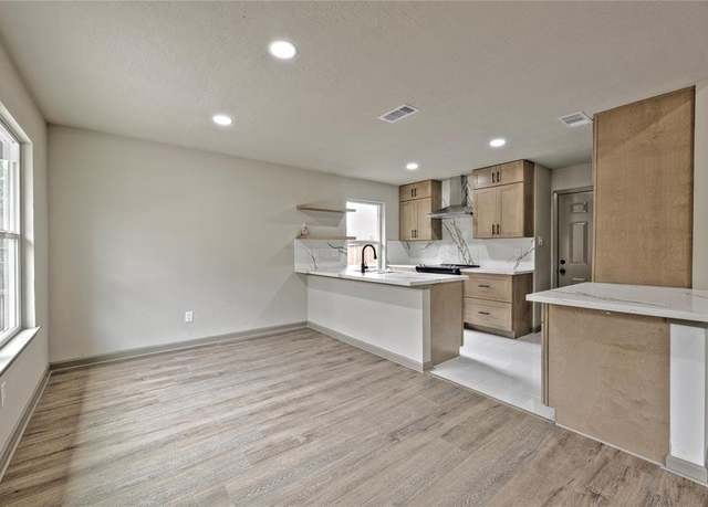Property at 6523 Brookgate Dr, Spring, TX 77373, 3 beds, 2 baths