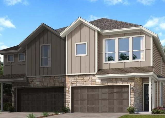 Property at 9138 Besos Ln, Houston, TX 77051, 3 beds, 2 baths