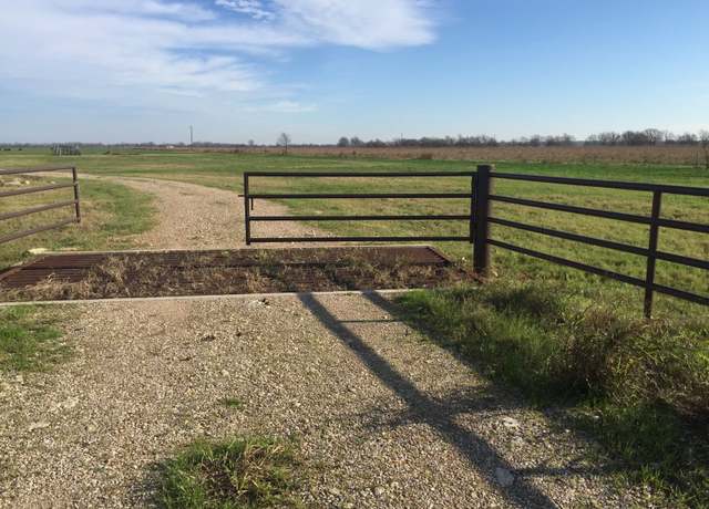 Property at 31555 Fm 159, Navasota, TX 77868