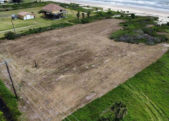 Property at 952 Marthas Vineyard Ln, Gilchrist, TX 77617