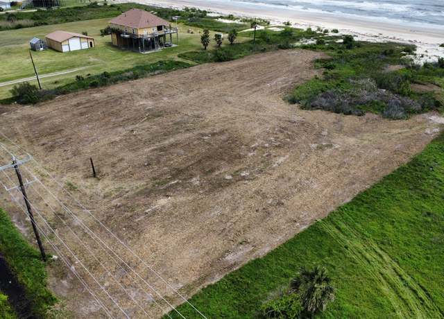 Property at 952 Marthas Vineyard Ln, Gilchrist, TX 77617