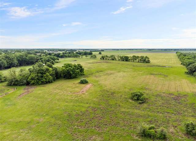 Property at 14150 Battle Rd, Beasley, TX 77417