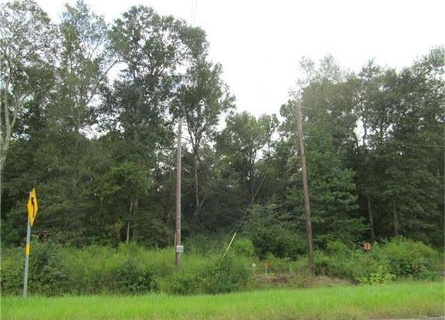Property at 15767 Fm 1008, Dayton, TX 77535