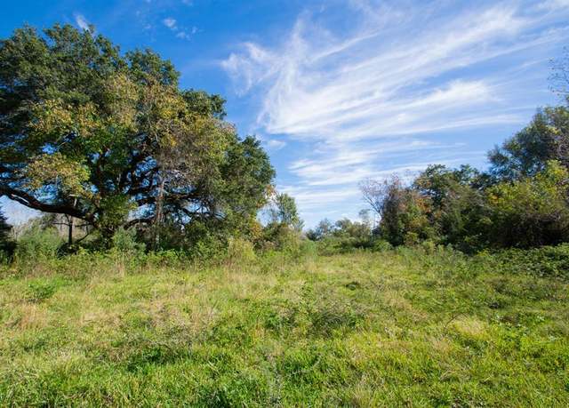 Property at TBD Hwy 36, Jones Creek, TX 77541