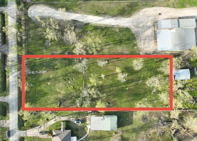 Property at 7514 Bridle Path Dr, Houston, TX 77044