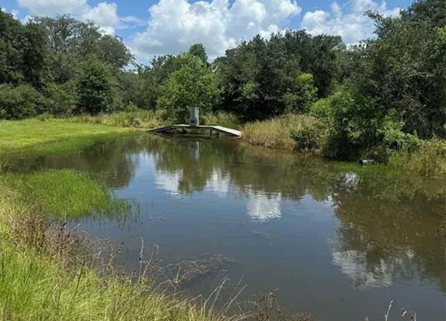 Property at 2942 Sandy Creek Rd, Garwood, TX 77442