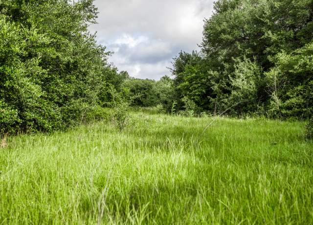 Property at Tract 6 S Nassau Rd, Round Top, TX 78954