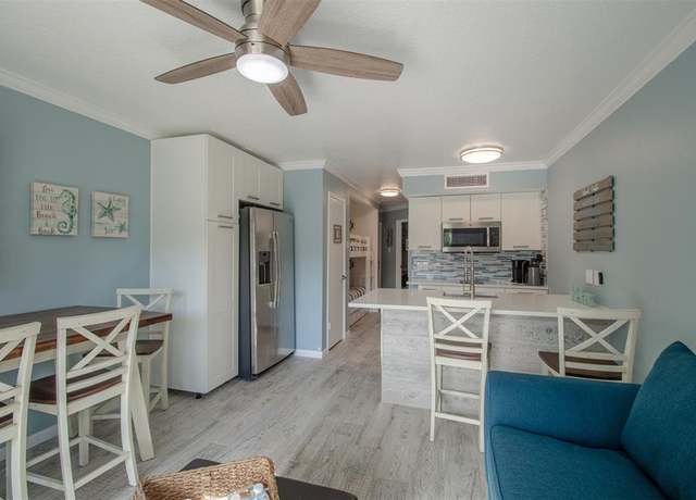 Property at 6300 Seawall Blvd #9108, Galveston, TX 77551, 1 bed, 1 bath