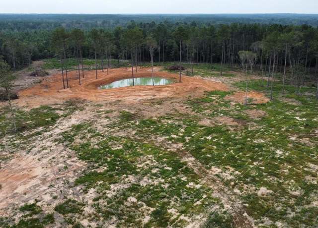 Property at TBD Rebel Rd, Livingston, TX 77351