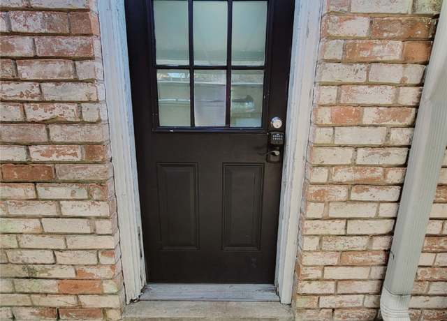 Property at 7900 Westheimer Rd #255, Houston, TX 77063, 1 bed, 1 bath