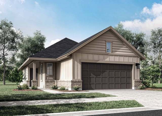 Property at 21614 White Bellflower Ln, Cypress, TX 77433, 3 beds, 2 baths