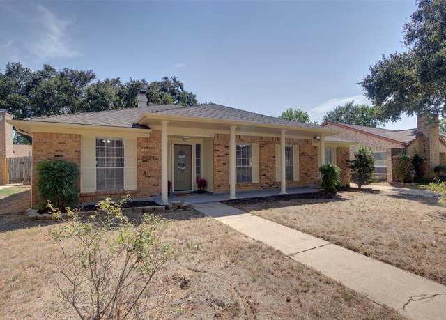 Photo of 22135 Elsinore Dr, Katy, TX 77450