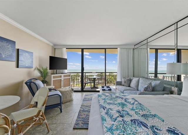Property at 5220 Seawall Blvd Unit 632A, Galveston, TX 77551, 1 bed, 1 bath