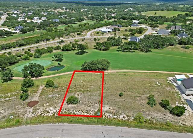 Property at 219 Lewis Todd, Blanco, TX 78606