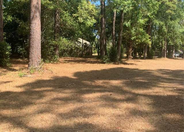 Property at TBD 1314 Chain Rd, Livingston, TX 77351