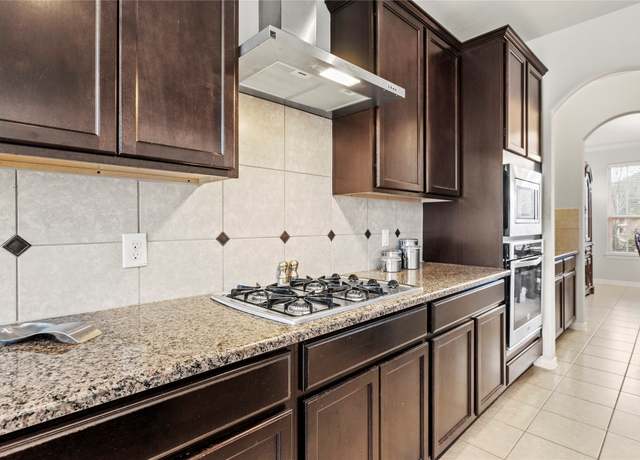 Property at 1115 Tydeman Ct, Katy, TX 77494, 4 beds, 3.5 baths