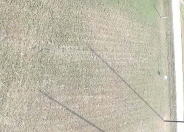 Property at TBD Sailfish Ln, Palacios, TX 77465