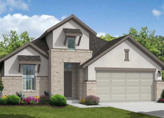 Property at 18619 Citrange Bnd, Manvel, TX 77578, 4 beds, 2 baths