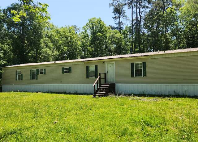 Property at 285 Medford St, Vidor, TX 77662, 3 beds, 2 baths