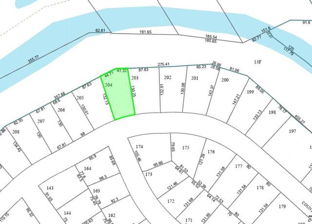 Property at 0 Countryside Ln, Humble, TX 77338