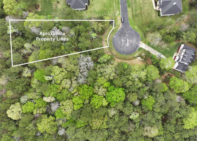 Property at Lot 26 Lauren Ln, Waller, TX 77484