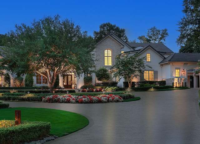 Property at 321 Relentless Dr, Montgomery, TX 77316, 5 beds, 6 baths