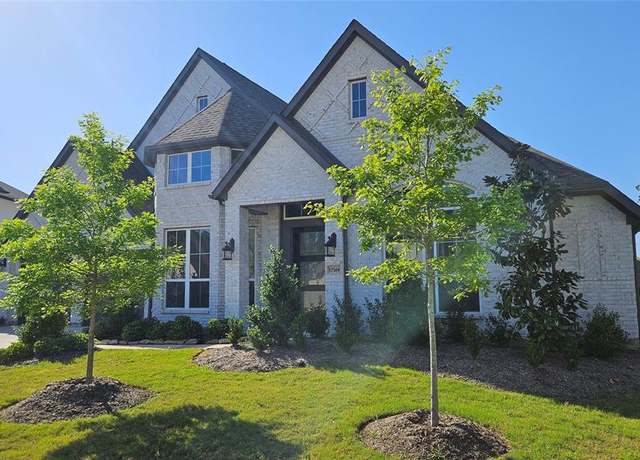 Property at 17564 Watercolor Way, Conroe, TX 77302, 4 beds, 3.5 baths